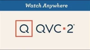 QVCtv: QVC 2