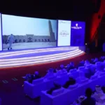 Qatar Television 2