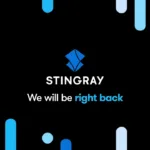 Qello Concerts by Stingray