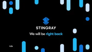 Qello Concerts by Stingray