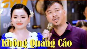 Quang Lập Official – Song Ca Nhạc Vàng Hay Nhất