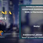 Qub TV
