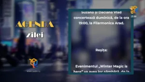Qub TV