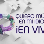 Quiero Música TV