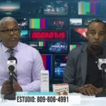 R&E TV