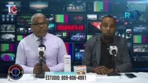 R&E TV