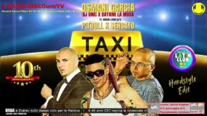 RADIO DISCOunt TV