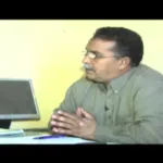 RASD TV