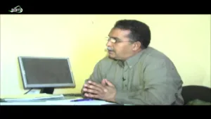 RASD TV