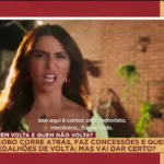 RBATV