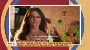 RBATV
