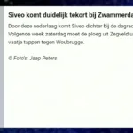RPL TV Woerden