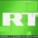 RT France
