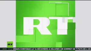 RT France