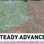 RT News