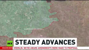 RT News