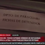 RT en Español
