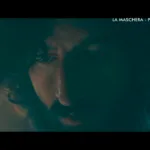 RTL 102.5 Napulè