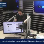 RTL Today Radio