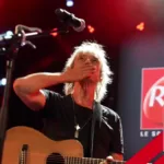 RTL2