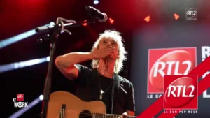 RTL2