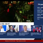 RTV Herceg-Bosne