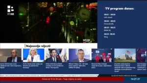 RTV Herceg-Bosne