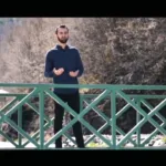 RTV Islam