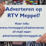 RTV Meppel