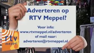 RTV Meppel