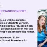 RTV Nunspeet