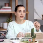 RTV Vida