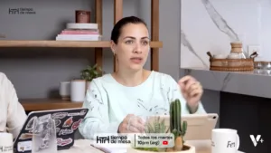 RTV Vida
