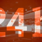 RTVE Noticias 24H