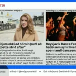 RÚV