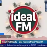 Radio Ideal 104.7 FM (La Esperanza)
