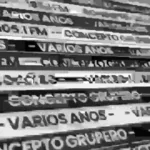 Radio Imagen 105.1 FM