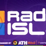 Radio Isla TV