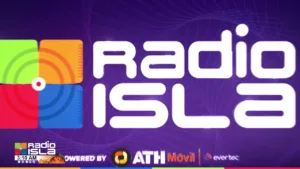 Radio Isla TV