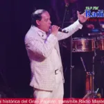 Radio Master
