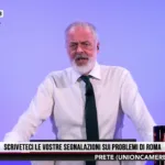 Radio Roma News