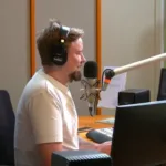 Radio SWH TV