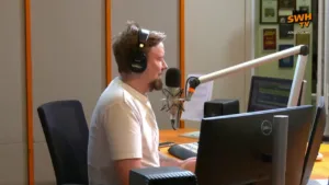 Radio SWH TV
