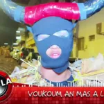 Radio TV Basse-Terre