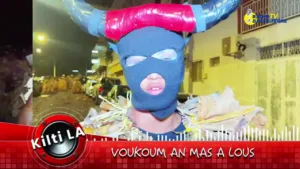 Radio TV Basse-Terre