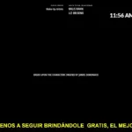 Radio Turrialba TV Sports