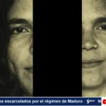 Radio y Televisión Martí