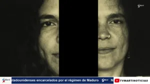 Radio y Televisión Martí