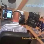 RadioToppers