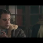 Rakuten TV Action Movies Spain